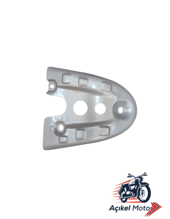 ARORA CR250 MOTOR KORUMA KAPAĞI